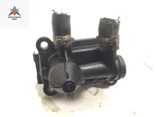 термостат Mercedes-Benz M-Class ML W163 2002, 2.7 л., дизель, АКПП, серый, внедорожник 5 дв., 6110700179