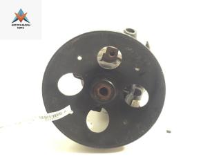 Насос гидроусилителя руля Opel Omega B [рестайлинг] 2000, 2.2 л., бензин, МКПП, серый, седан, 90409232