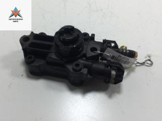 насос топливный Mercedes-Benz M-Class ML W163 2002, 2.7 л., дизель, АКПП, серый, внедорожник 5 дв., 6110900350