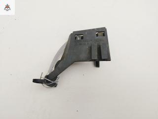 крепление ( кронштейн ) крыла BMW 3 серия E46 [рестайлинг] 2003, универсал, 6914763