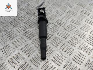 катушка зажигания BMW 5 серия E60/E61 2006, 2.5 л., бензин, МКПП, чёрный, седан, BOSCH0221504470, 8647589