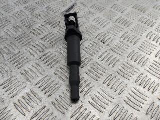 катушка зажигания BMW 5 E60/E61 2006, 2.5 л., бензин, МКПП, чёрный, седан, BOSCH0221504470, 8647589