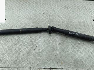 Кардан BMW 3 серия E46 2000, 1.9 л., бензин, МКПП, чёрный, купе, 26111229543