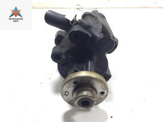 Насос гидроусилителя руля Renault Megane 1 поколение 1996, 1.6 л., бензин, МКПП, серый, хетчбэк 5 дв., 7700840801