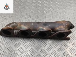 коллектор выпускной Mercedes-Benz S-Класс W221 2006, 4.7 л., бензин, седан, 2731400009