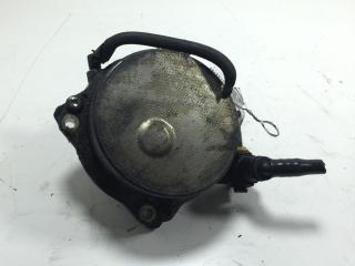 насос вакуумный Opel Zafira 2 поколение (B) 2005, 1.9 л., дизель, МКПП, зелёный, минивэн