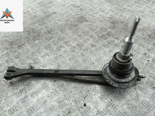 кулиса BMW 5 серия E39 [рестайлинг] 2003, 2.5 л., бензин, МКПП, чёрный, универсал, 1222724