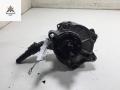 насос вакуумный Mercedes-Benz M-Class ML W163 2002, 2.7 л., дизель, АКПП, серый, внедорожник 5 дв., 61223000265 - фото №2