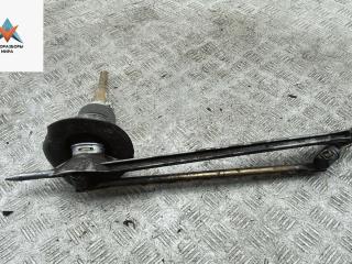 кулиса BMW 5 серия E39 [рестайлинг] 2000, 2.5 л., бензин, МКПП, чёрный, универсал, 1222724