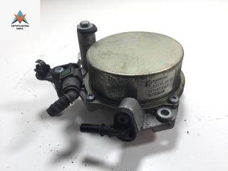 насос вакуумный Peugeot 308 T7 [рестайлинг] 2011, 2.0 л., дизель, АКПП, серый, универсал, 9673836180