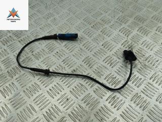 датчик ABS BMW 5 серия E39 [рестайлинг] 2002, 2.2 л., бензин, АКПП, зелёный, универсал, 6908705