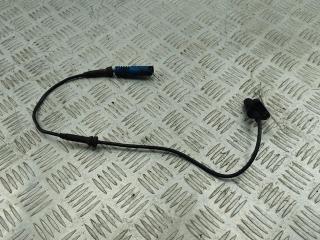 датчик ABS BMW 5 E39 2002, 2.2 л., бензин, АКПП, зелёный, универсал, 6908705