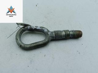 крюк буксировочный BMW 5 серия E39 [рестайлинг] 2002, 2.2 л., бензин, АКПП, зелёный, универсал, 7203519