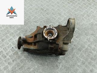 редуктор заднего моста BMW 3 серия E36 1995, 1.8 л., бензин, МКПП, серый, хетчбэк 3 дв., 1428419