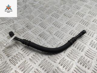 Трубка масляная турбины BMW 3 серия E46 [рестайлинг] 2001, 2.5 л., бензин, МКПП, серый, универсал