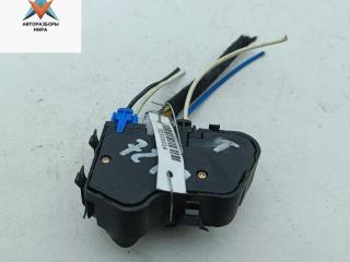 Ручка регулировки спинки сиденья Mercedes-Benz E-Класс W211/S211 2003, 2.2 л., дизель, МКПП, бежевый, универсал, 2108213751