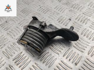 механизм натяжения ремня, цепи Volkswagen Golf 4 поколение 2001, 1.6 л., бензин, МКПП, чёрный, хетчбэк 5 дв., 032145299A