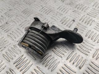 механизм натяжения ремня, цепи Volkswagen Golf-4 2001, 1.6 л., бензин, МКПП, чёрный, хетчбэк 5 дв., 032145299A