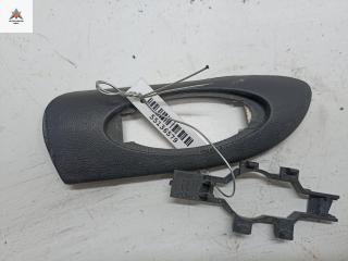 молдинг крыла Opel Vectra B 1995, 1.6 л., бензин, МКПП, красный, седан, 90505714