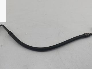 шланг гидроусилителя BMW 5 серия E39 1999, 2.5 л., бензин, АКПП, серый, универсал, 1093149