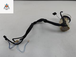 насос топливный Mercedes-Benz E-Класс W211/S211 2003, 2.2 л., дизель, МКПП, бежевый, универсал, 2114701694