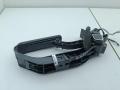 педаль Mercedes-Benz E-Класс W211/S211 2003, 2.2 л., дизель, МКПП, бежевый, универсал, 2113000404 - фото №2