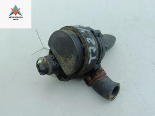 Насос водяной дополнительный Mercedes-Benz E-Класс W211/S211 2003, 2.2 л., дизель