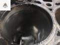 блок цилиндров BMW 3 серия E46 2000, 2.0 л., дизель, МКПП, 204D1, M47D20 - фото №6