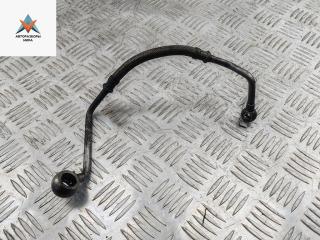 Трубка масляная турбины Peugeot Expert 2 поколение 2011, 2.0 л., дизель, МКПП, белый, фургон