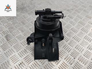 корпус топливного фильтра Peugeot Expert 2 поколение 2011, 2.0 л., дизель, 9645928180