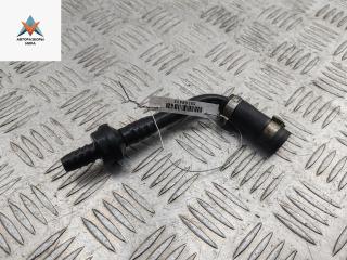 клапан вакуумного управления Volkswagen Golf 4 поколение 2001, 1.6 л., бензин, МКПП, чёрный, хетчбэк 5 дв., 036031A