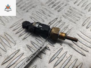 датчик температуры Opel Insignia 1 поколение (A) [рестайлинг] 2016, 1.6 л., дизель, МКПП, серый, универсал, 25186240