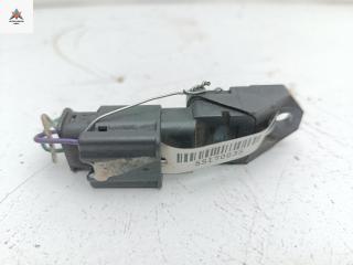 датчик абсолютного давления Peugeot Expert 2 поколение 2011, 2.0 л., дизель, МКПП, белый, фургон