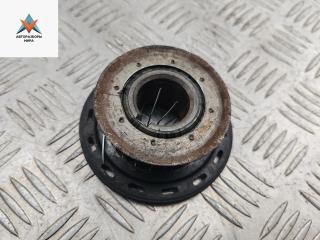 шестерня (звездочка) коленвала Citroen C3 1 поколение 2005, 1.6 л., дизель, МКПП, серый, хетчбэк 5 дв.