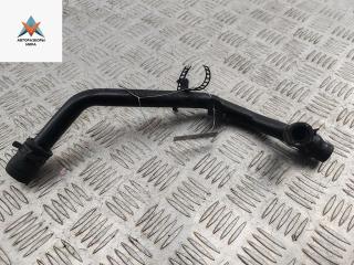 трубка охлаждающей жидкости Volkswagen Passat B5 [рестайлинг] 2000, 1.8 л., бензин, МКПП, 058121065F