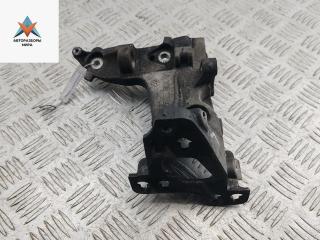 кронштейн генератора Citroen C3 1 поколение 2005, 1.6 л., дизель, МКПП, серый, хетчбэк 5 дв., 9659200880