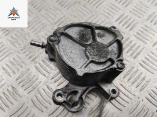 насос вакуумный Peugeot Expert 2 поколение 2011, 2.0 л., дизель, МКПП, белый, фургон