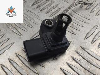 датчик абсолютного давления Opel Insignia 1 поколение (A) [рестайлинг] 2016, 1.6 л., дизель, МКПП, серый, универсал, 55593802