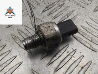 датчик давления масла Opel Insignia 1 поколение (A) [рестайлинг] 2016, 1.6 л., дизель, МКПП, серый, универсал, 12637356