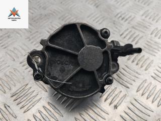 насос вакуумный Citroen C3 1 поколение 2005, 1.6 л., дизель, МКПП, серый, хетчбэк 5 дв.