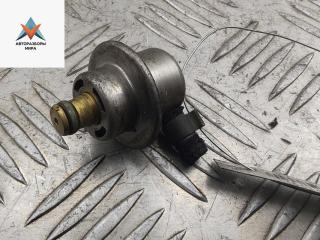 регулятор давления топлива Volkswagen Passat B5 [рестайлинг] 2000, 1.8 л., бензин, МКПП, синий, универсал, 078133534C