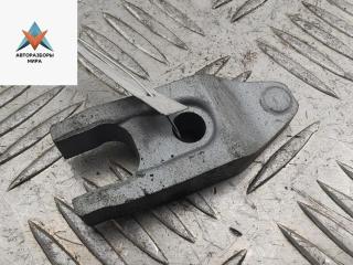 крепление форсунки Opel Insignia 1 поколение (A) [рестайлинг] 2016, 1.6 л., дизель, МКПП, серый, универсал