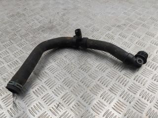 патрубок радиатора Peugeot Expert 2011, 2.0 л., дизель