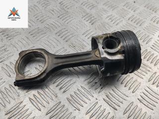 поршень Citroen C3 1 поколение 2005, 1.6 л., дизель, МКПП, серый, хетчбэк 5 дв.