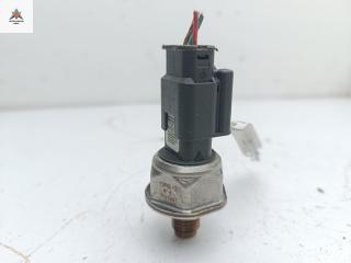 датчик давления топлива Peugeot Expert 2 поколение 2011, 2.0 л., дизель, МКПП, белый, фургон, 9658227880