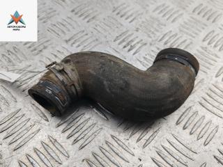 патрубок (трубопровод, шланг) Opel Astra G 1998, 1.6 л., бензин, МКПП, красный, хетчбэк 5 дв., 90530731