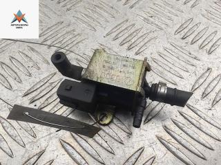 электромагнитный клапан Volkswagen Passat B5 [рестайлинг] 2000, 1.8 л., бензин, МКПП, синий, универсал, 026906283H