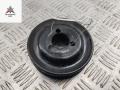 шкив насоса гидроусилителя Volkswagen Golf 4 поколение 2001, 1.6 л., бензин, МКПП, чёрный, хетчбэк 5 дв., 030145269A - фото №2