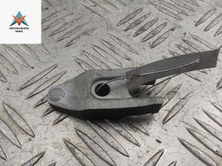 крепление форсунки Opel Insignia 1 поколение (A) [рестайлинг] 2016, 1.6 л., дизель, МКПП, серый, универсал