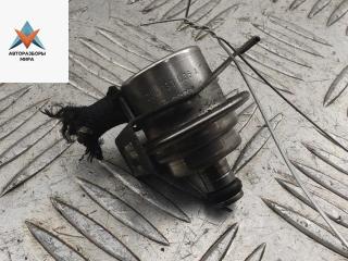 датчик давления топлива Volkswagen Golf 4 поколение 2001, 1.6 л., бензин, МКПП, чёрный, хетчбэк 5 дв., 036133035A